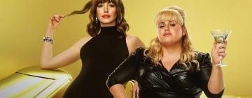 "Откройте, "ВОДОКАНАЛ!": в Одессе две женщины под видом коммунальщиц обчистили квартиру пенсионера