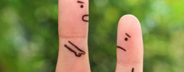 Три знака зодиака, которые не терпят критики