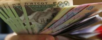 «Нет сертификата – нет зарплаты»: сотрудников одесского предприятия предупредили о нововведении