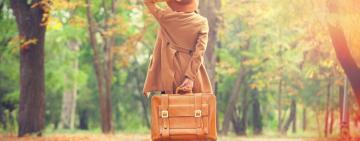 ГОРОСКОП НА НОЯБРЬ-2021