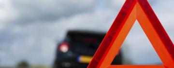 СУДИТИМУТЬ ВИНУВАТЦЯ СМЕРТЕЛЬНОЇ ДТП НА  ТРАСІ «ОДЕСА-РЕНІ», ДЕ ЗАГИНУЛИ 36-РІЧНА ЖІНКА ТА ЇЇ 7-РІЧНИЙ ПЛЕМІННИК - ПРОКУРАТУРА