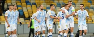 Лига чемпионов: "Динамо" сыграет с "Барселоной", где и когда смотреть, прогнозы на матч