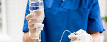 Загадочное отравление семьи из Аккермана: мать умерла, отец без памяти, дочь в коме