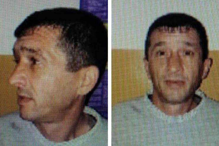 Изнасиловал 79-летнюю односельчанку: в Одесской области разыскали насильника