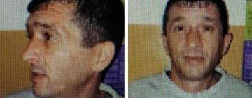 Изнасиловал 79-летнюю односельчанку: в Одесской области разыскали насильника