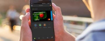 Приватбанк временно приостановит работу банкоматов, терминалов и Приват24 в