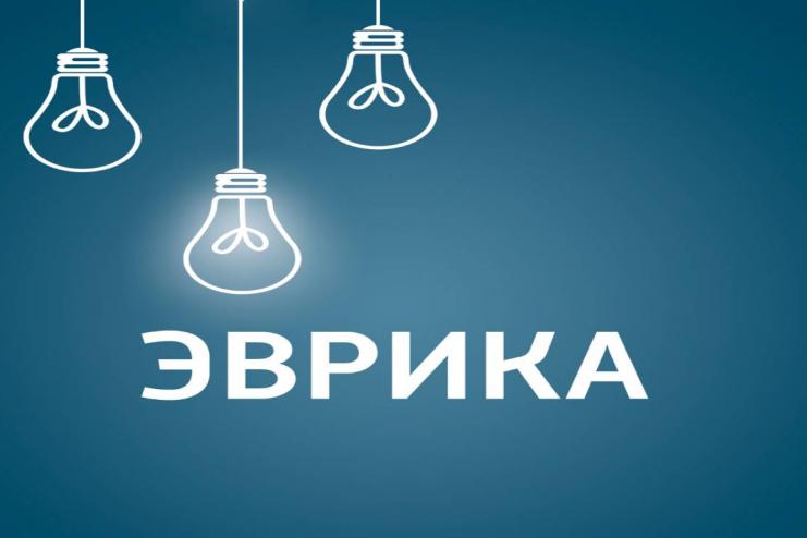 МОРСКИЕ СЕРВИСЫ ВОССТАНОВИЛИ, НО РАБОТАЮТ ОНИ ПОКА В ТЕСТОВОМ РЕЖИМЕ