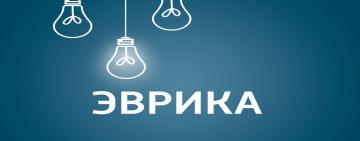 МОРСКИЕ СЕРВИСЫ ВОССТАНОВИЛИ, НО РАБОТАЮТ ОНИ ПОКА В ТЕСТОВОМ РЕЖИМЕ