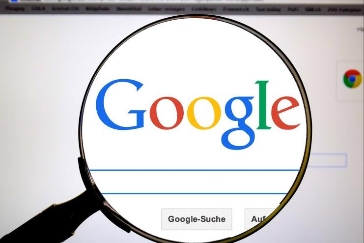 Google изменит систему входа в учетную запись в ноябре: как не потерять доступ к аккаунту