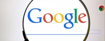 Google изменит систему входа в учетную запись в ноябре: как не потерять доступ к аккаунту