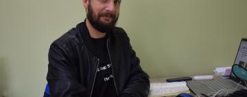 В АРЦИЗЕ СОЗДАН ФОНД «РОМСКАЯ ОБЩИНА «ПЕТАЛИ»