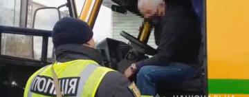 За тиждень правоохоронці Одещини зареєстрували 756 адміністративних порушень карантинних норм 