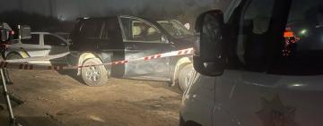 «Нападение» на депутата в Одесской области: заказчиком оказался глава громады Херсонской области