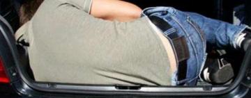 Жителя Татарбунар подстрелили и незаконно лишили свободы: подозреваемый задержан