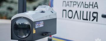 С 12 ноября  полицейские будут использовать мобильные диагностические станции: кого будут проверять? 