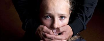 В Одессе будут судить педофила, который больше года насиловал свою 7-летнюю падчерицу