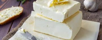 Названы два производителя сливочного масла, которые поставляют на рынок фальсификат