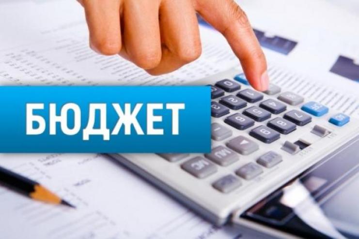 Нова методика нормативно-грошової оцінки землі вдарить по місцевих бюджетах