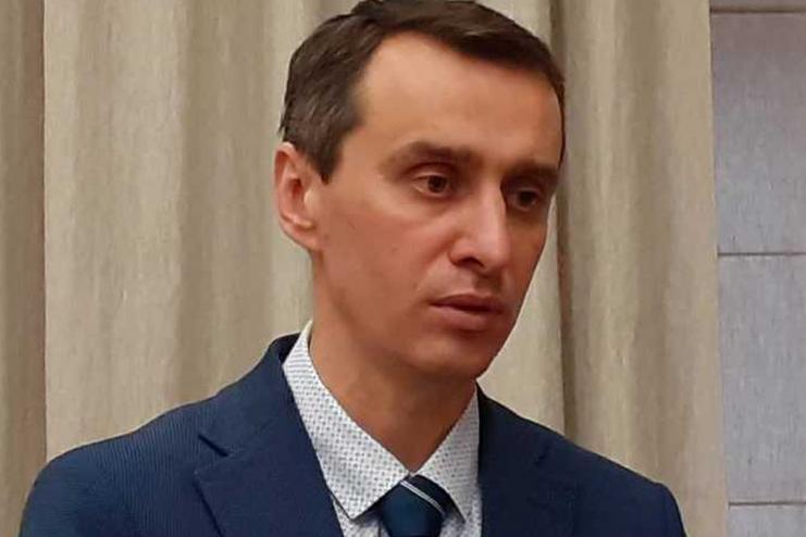 Перечень профессий, обязательных к вакцинации, будут снова расширять: кто следующий?