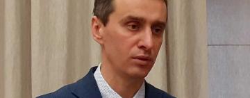 Перечень профессий, обязательных к вакцинации, будут снова расширять: кто следующий?