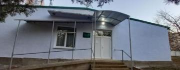 АРЦИЗЬКИЙ ІНКЛЮЗИВНО-РЕСУРСНИЙ ЦЕНТР ПРОДОВЖУЄ ОНОВЛЮВАТИСЯ