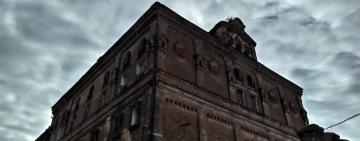 Сокамерники вымогали деньги у заключенных в одесском СИЗО