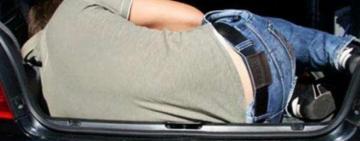 Подстрелил и вывез за пределы Татарбунар: пострадавший рассказал жуткие подробности произошедшего 