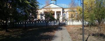 Осень сквозь призму фото: в селе Тарутинской ПГТ объявлен онлайн-фотоконкурс 