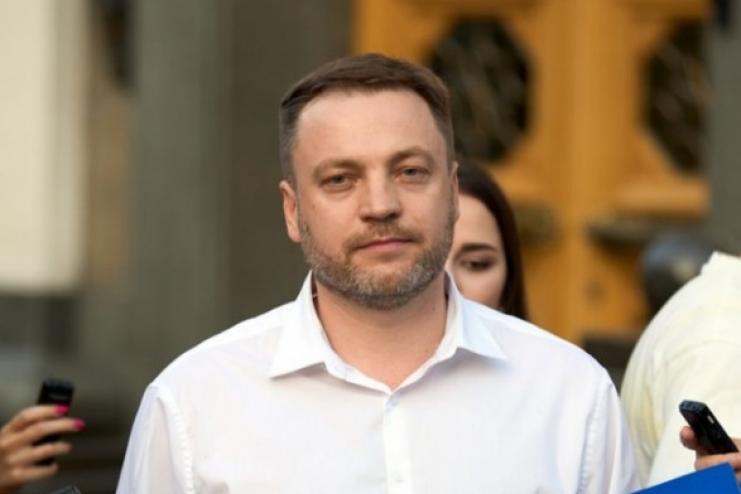 Патрульным собираются разрешить проверять водителей на наркотическое опьянение