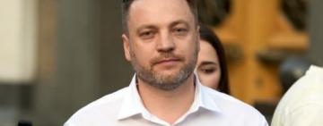 Патрульным собираются разрешить проверять водителей на наркотическое опьянение