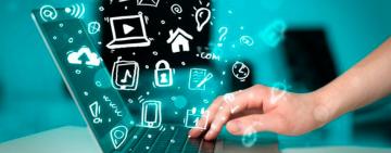 В Україні ціни на інтернет можуть злетіти: названа причина