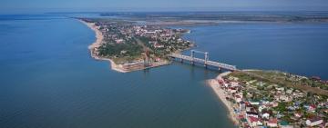 "Уже в следующем году":  в Затоке и Каролино-Бугазе пройдут повторные выборы