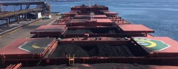 Шмыгаль сделал важное заявление о поставках угля в Украину