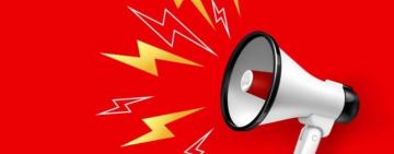 Увага! Перевірка сирен у місті