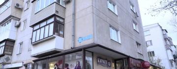 Мама упавшего из окна малыша рассказала все подробности о происшествии