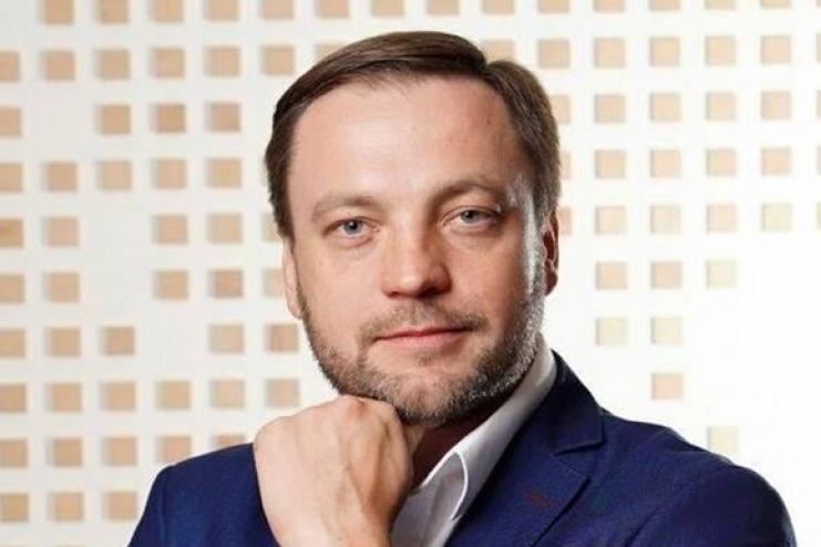 Гражданин США заказал убийство министра аграрной политики Романа Лещенко (видео)
