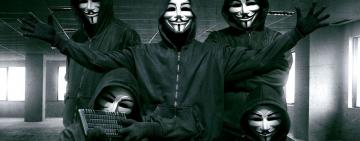 В Одеській області шахраї вимагають гроші під виглядом податківців