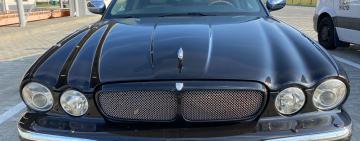 ФРАНЦУЗЬКОГО ШАХРАЯ ЗАТРИМАЛИ У ПОРОМНОМУ ПУНКТІ ПРОПУСКУ «ОРЛІВКА» 