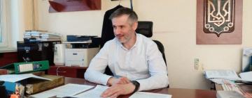 Трилогия Толстого и стих Франко: одесский судья продолжает учить осужденных