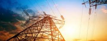 Постачання електроенергії з Білорусі до України відновлено: названо причину