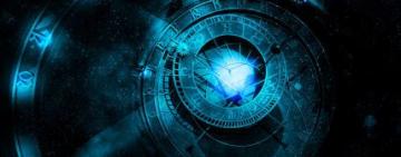 Гороскоп на неделю с 22 по 28 ноября 