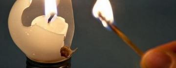 Украину ждет "романтическая" зима: эксперт оценил вероятность веерных отключений электроэнергии