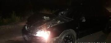 Смертельное ДТП на трассе Одесса-Рени, в результате которого погибли женщина и ребенок: родные погибших бьют тревогу