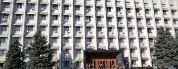 У Сараті  відремонтують спорткомплекс за 32 мільйони