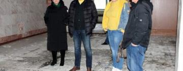 Саратська громада продала три об'єкти нерухомості, поповнивши скарбницю на 2 млн 350 тис гривень