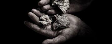 Голодомор: сторінка з історії родини жительки Десантного Вилківської громади