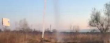 В Арцизі буде нова свердловина 