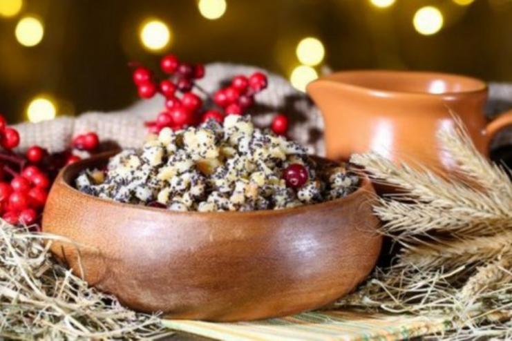 28 ноября. У православных христиан начинается Рождественский пост