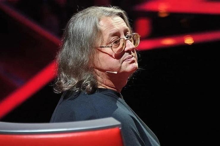 Прощай, человек-эпоха: перестало биться сердце Александра Градского