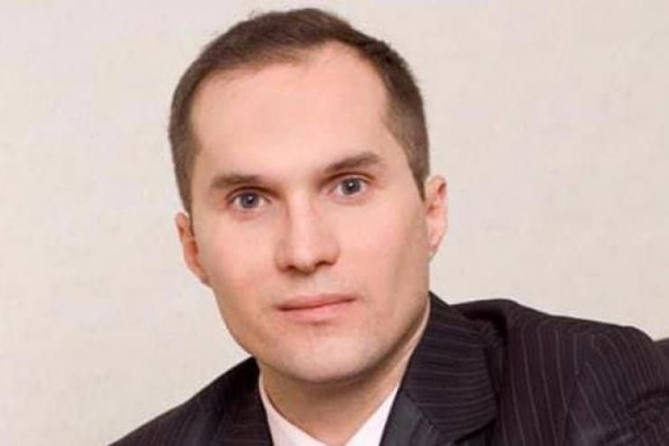 Счет пошел на дни: Арестович заявил, что Бутусова могут ликвидировать